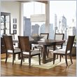 Dining Sets