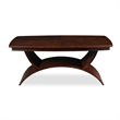 Accent Tables