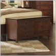 Bedroom Benches