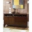 Buffet Tables & Sideboards