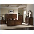 Bedroom Sets
