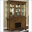 China Cabinets