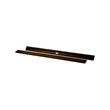 Conversion Rails