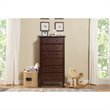 Baby Dressers