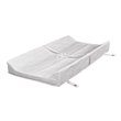 Changing Table Pads