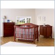 Crib Sets