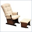 Rocking Chairs 