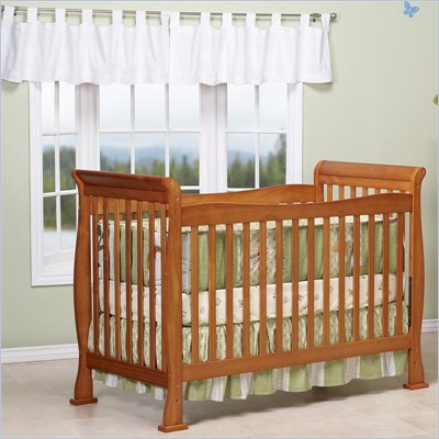 Cheap Furniture Fayetteville on Systems Read Reviews Find Lowest Discount Prices On Da Vinci Furniture