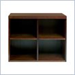 Storage Cabinets