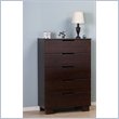 Bedroom Furniture