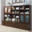 Storage Bins