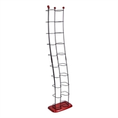 Atlantic Inc Wave 110-CD Storage Tower