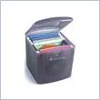 Media Storage