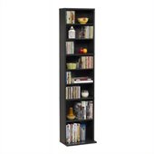 Atlantic Inc Summit 261 CD or 114 DVD 132 or Blu-Ray or Games in Espresso