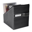 CD & DVD Media
