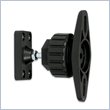 Speaker Mounts