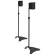 Speaker Stands