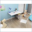 Desks