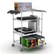 Audio Racks