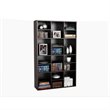 Bookcases