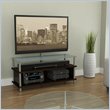 TV Stands