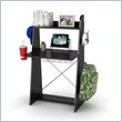 Desks