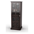 Wine Racks