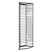 Atlantic Inc 28 DVD Onyx Tower