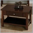 Coffee Tables