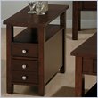 End Tables
