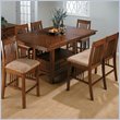 Dining Sets