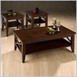 Coffee Table Sets