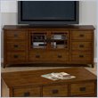 TV Stands