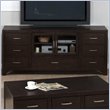 TV Stands