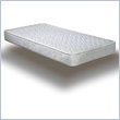 Mattresses