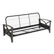 Futons & Futon Accessories