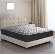 Mattresses