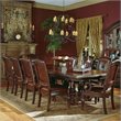Dining Sets