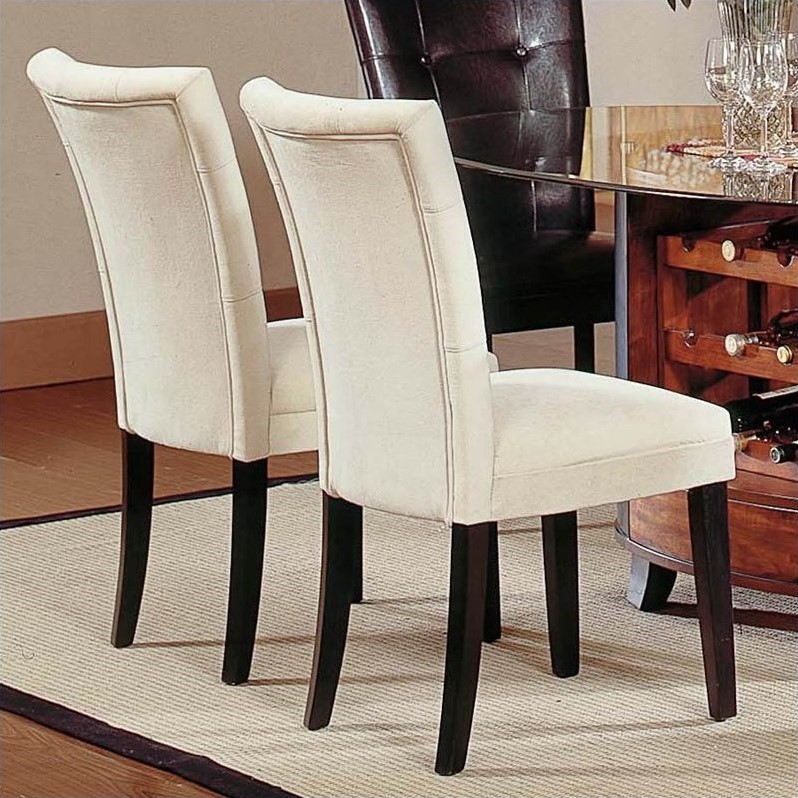 Buy Dining Room Furniture