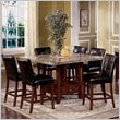 Dining Sets