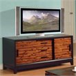 TV Stands