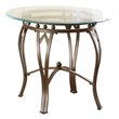 End Tables