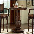 Pub Tables