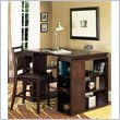 Desks