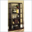 Bookcases