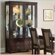 China Cabinets