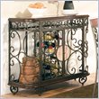 Wine Racks