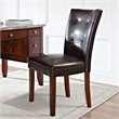 Office Chairs & More