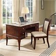 Desks