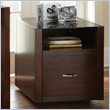 Filing Cabinets